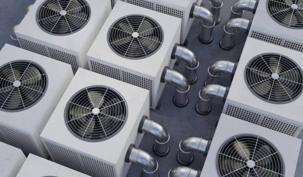 Best HVAC installation services  in Minco, OK
