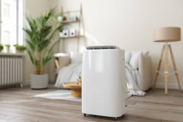 Best HVAC maintenance near me  in Minco, OK